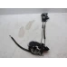 MEHANIZAM ZAKLJUČAVANJA ZADNJI LIJEVO Nissan Juke 2010 1.5 DCI 1120009