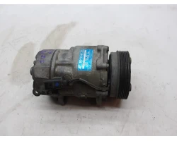 KOMPRESOR KLIME Ford Galaxy 2001 1.9 TDI 7m3820803a