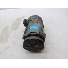 KOMPRESOR KLIME Ford Galaxy 2001 1.9 TDI 7m3820803a