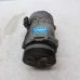 KOMPRESOR KLIME Ford Galaxy 2001 1.9 TDI 7m3820803a