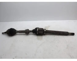 POLUOSOVINA PREDNJA DESNA Ford C-Max 2016 1.5 TDCI F1F1-3B436-AB