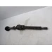 POLUOSOVINA PREDNJA DESNA Ford C-Max 2016 1.5 TDCI F1F1-3B436-AB