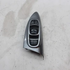PREKIDAČ STAKLA Nissan Juke 2010 1.5 DCI 254011kaoa