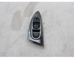 PREKIDAČ STAKLA Nissan Juke 2010 1.5 DCI 254011kaoa