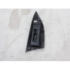 PREKIDAČ STAKLA Nissan Juke 2010 1.5 DCI 254011kaoa