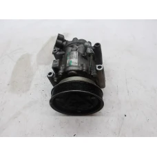 KOMPRESOR KLIME Renault TWINGO 2007 1.5 DCI 8200600122