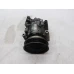 KOMPRESOR KLIME Renault TWINGO 2007 1.5 DCI 8200600122