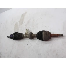 POLUOSOVINA PREDNJA LIJEVA Renault TWINGO 2007 1.5 DCI 8200661507