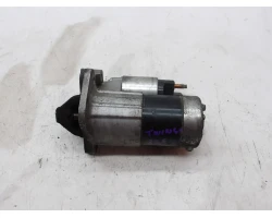 ALNASER Renault TWINGO 2007 1.5 DCI 8200584675