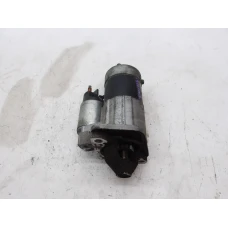 ALNASER Renault TWINGO 2007 1.5 DCI 8200584675