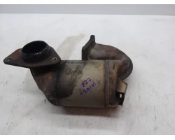 KATALIZATOR Renault TWINGO 2007 1.5 DCI 8200641831