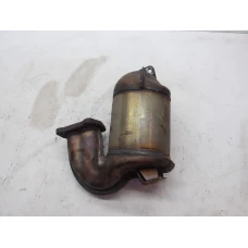KATALIZATOR Renault TWINGO 2007 1.5 DCI 8200641831