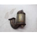 KATALIZATOR Renault TWINGO 2007 1.5 DCI 8200641831