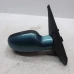 OGLEDALO DESNO Renault CLIO 2004 1.5 DCI 018011