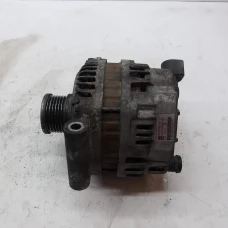 ALTERNATOR Citroën C4 2012 1.6 16V a003tg5281zed