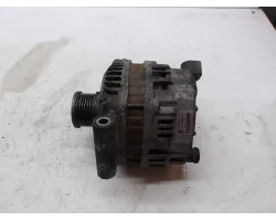 ALTERNATOR Citroën C4 2012 1.6 16V a003tg5281zed