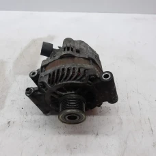 ALTERNATOR Citroën C4 2012 1.6 16V a003tg5281zed