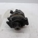 ALTERNATOR Citroën C4 2012 1.6 16V a003tg5281zed