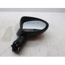OGLEDALO DESNO Kia Rio 2013 1.2 027508