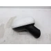 OGLEDALO DESNO Kia Rio 2013 1.2 027508