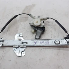 MEHANIZAM STAKLA PREDNJI DESNI Kia Rio 2013 1.2 dh262100
