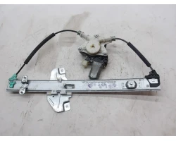 MEHANIZAM STAKLA PREDNJI DESNI Kia Rio 2013 1.2 dh262100