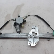 MEHANIZAM STAKLA PREDNJI DESNI Kia Rio 2013 1.2 dh262100
