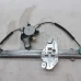 MEHANIZAM STAKLA PREDNJI DESNI Kia Rio 2013 1.2 dh262100