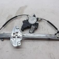 MEHANIZAM STAKLA PREDNJA LIJEVA Kia Rio 2013 1.2 dh062020