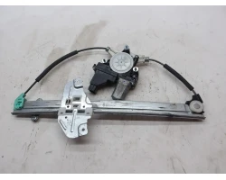 MEHANIZAM STAKLA PREDNJA LIJEVA Kia Rio 2013 1.2 dh062020