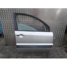 VRATA PREDNJA DESNA Ford Fusion  2008 1.6