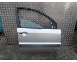 VRATA PREDNJA DESNA Ford Fusion  2008 1.6