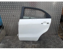 VRATA ZADNJA LIJEVA Kia Rio 2013 1.2