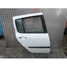 VRATA ZADNJA DESNA Renault MODUS 2009 1.2 16V