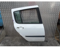 VRATA ZADNJA DESNA Renault MODUS 2009 1.2 16V