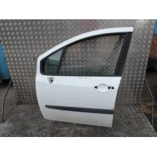 VRATA PREDNJA LIJEVA Renault MODUS 2009 1.2 16V