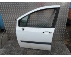 VRATA PREDNJA LIJEVA Renault MODUS 2009 1.2 16V