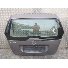 VRATA KOMPLET PRTLJAŽNA Mercedes-Benz A-Klasse 2010 150