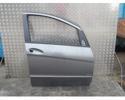 VRATA PREDNJA DESNA Mercedes-Benz A-Klasse 2010 150