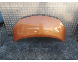 POKROV MOTORA Renault TWINGO 2007 1.5 DCI