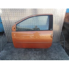 VRATA PREDNJA LIJEVA Renault TWINGO 2007 1.5 DCI