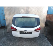 VRATA KOMPLET PRTLJAŽNA Ford C-Max 2016 1.5 TDCI PF1CB-R40410-AC