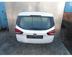 VRATA KOMPLET PRTLJAŽNA Ford C-Max 2016 1.5 TDCI PF1CB-R40410-AC