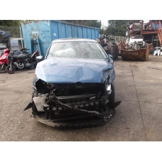 AUTO ZA DIJELOVE Volkswagen Polo 2016 1.2TSI