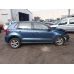 AUTO ZA DIJELOVE Volkswagen Polo 2016 1.2TSI