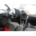 AUTO ZA DIJELOVE Volkswagen Polo 2016 1.2TSI