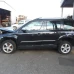 AUTO ZA DIJELOVE Škoda Yeti 2017 2.0 TDI 4X4