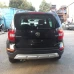 AUTO ZA DIJELOVE Škoda Yeti 2017 2.0 TDI 4X4