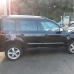 AUTO ZA DIJELOVE Škoda Yeti 2017 2.0 TDI 4X4