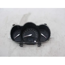 SAT Kia Rio 2013 1.2 940261w026
